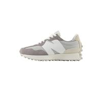 New Balance U327FF 327 Uomo, Gray EU 39.5