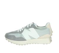 New Balance U327FF 327 Uomo, Gray White EU 40.5