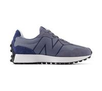 New Balance U327FH 327 Uomo, Viola EU 38