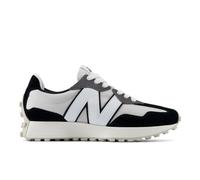 New Balance U327GPD 327 Uomo, Black EU 45