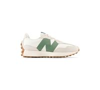 New Balance U327lx Moonbeam Taglia: 40.5 | Outlet | Unisex |
