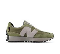 New Balance U327OB