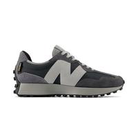 New Balance U327OD 327 Uomo, Castlerock (105) EU 42