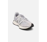 New Balance - U327S M Grigio - Sneakers 40 Grigio