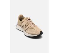 New Balance - U327S M Marrone - Sneakers 42 Marrone
