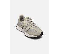 New Balance - U327S M Verde - Sneakers 43 Verde