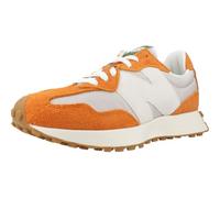 New Balance U327SA 327 Uomo, Classic Orange (812) EU 41.5