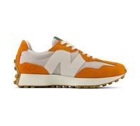 NEW BALANCE U327SA 327 Uomo, Classic Orange (812) EU 44