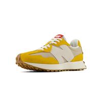 NEW BALANCE U327SB 327 Uomo, Varsity Gold (770) EU 43