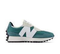 New Balance U327SBA 327 Uomo, New Spruce EU 42.5