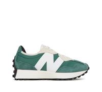 New Balance U327SBA 327 Uomo, New Spruce EU 45