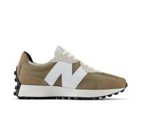 New Balance U327SBC 327 Uomo, Mushroom EU 44