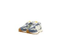 NEW BALANCE U327SD 327 Uomo, Dark Arctic Grey (049) EU 44