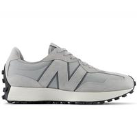 New Balance U327SWA 327 Uomo, RAINCLOUD Grey EU 36