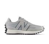 New Balance U327SWA 327 Uomo, RAINCLOUD Grey EU 38.5