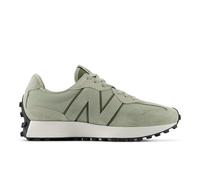 New Balance U327SWC 327 Uomo, Olivine EU 44.5