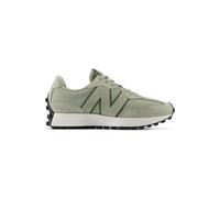 New Balance U327swc Sneakers In Olivine Taglia: 43 | Sneakers Outlet | Unisex | Verde