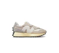 New Balance U327WRB 327 Uomo, Sea Salt Grey EU 41.5