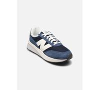 New Balance - U370 Blu - Sneakers 43 Blu