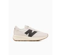 New Balance U370 CA
