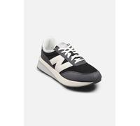 New Balance - U370 Grigio - Sneakers 40 Grigio