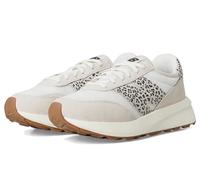 New Balance U370 Lp 38 EU
