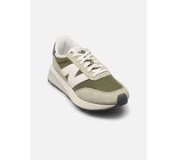 New Balance - U370 Verde - Sneakers 42 1/2 Verde