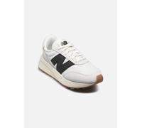 New Balance - U370 W Beige - Sneakers 36 Beige