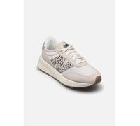 New Balance - U370 W Beige - Sneakers 40 1/2 Beige