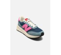 New Balance - U370 W Blu - Sneakers 41 1/2 Blu