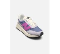 New Balance - U370 W Grigio - Sneakers 38 Grigio