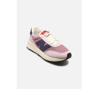 New Balance - U370 W Rosa - Sneakers 36 Rosa