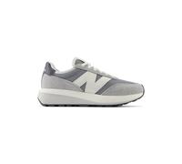 New Balance U370 AH Ref. U370AH Colore Grigio Taglia 46.5