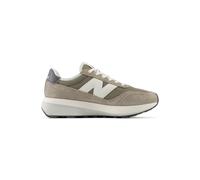 New Balance U370as Sneakers In Arid Stone Taglia: 47.5 | Sneakers Outlet | Unisex