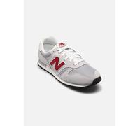 New Balance - U3732 Grigio - 40 1/2 Grigio