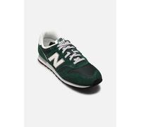 New Balance - U3733 Verde - 43 Verde
