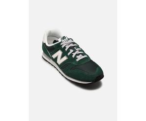 New Balance - U3733 Verde - 44 1/2 Verde