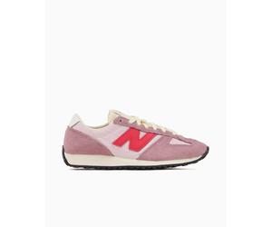 New Balance U471 6SA