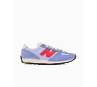 New Balance U471 871