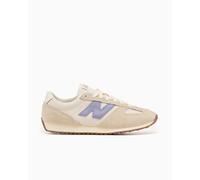 New Balance - 471 - Sneakers grigio lupo 44