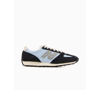 New Balance U471 AB