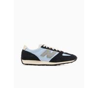 New Balance U471 AB Ref. U471AB Colore Blu Taglia 42.5