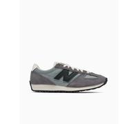 New Balance U471 AH