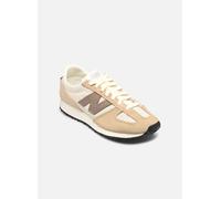 Scarpe New Balance 471 beige - 38