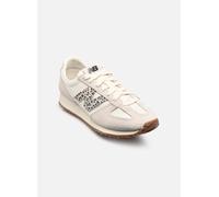 New Balance Sneakers basse 471 in Beige 41 1/2