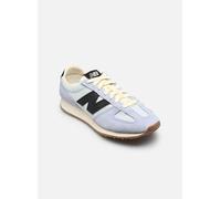 New Balance 471 Trainers Blu EU 39 1/2 Uomo