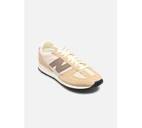 Scarpe da ginnastica 471 Beige 43