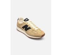 New Balance - U471 M Beige - Sneakers 43 Beige