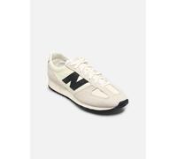 New Balance - U471 M Beige - Sneakers 46 1/2 Beige