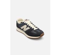 NEW BALANCE Sneaker 471 blu | 42 1/2